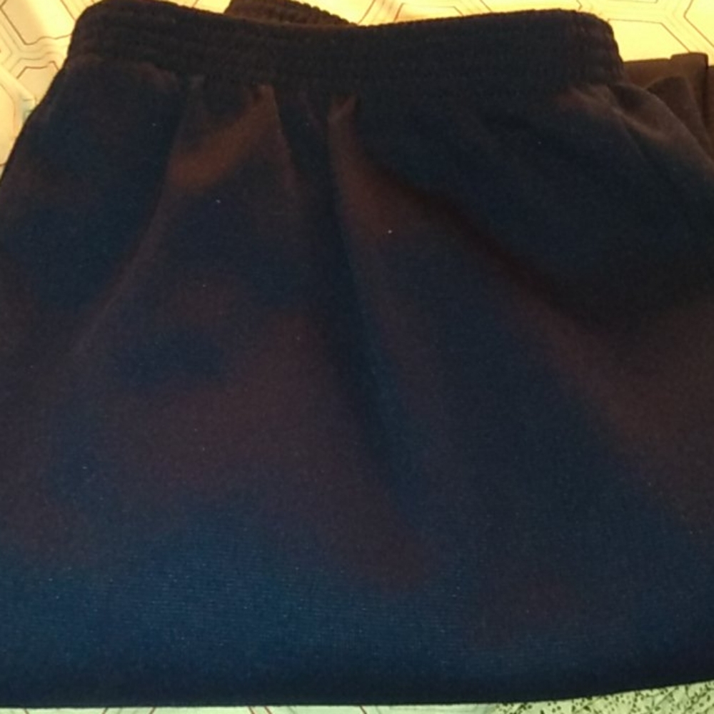 Alfred Dunner dress slacks sz 18